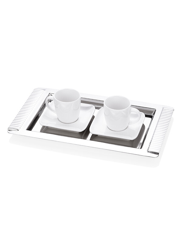 Narin - Havana - Coffee Set