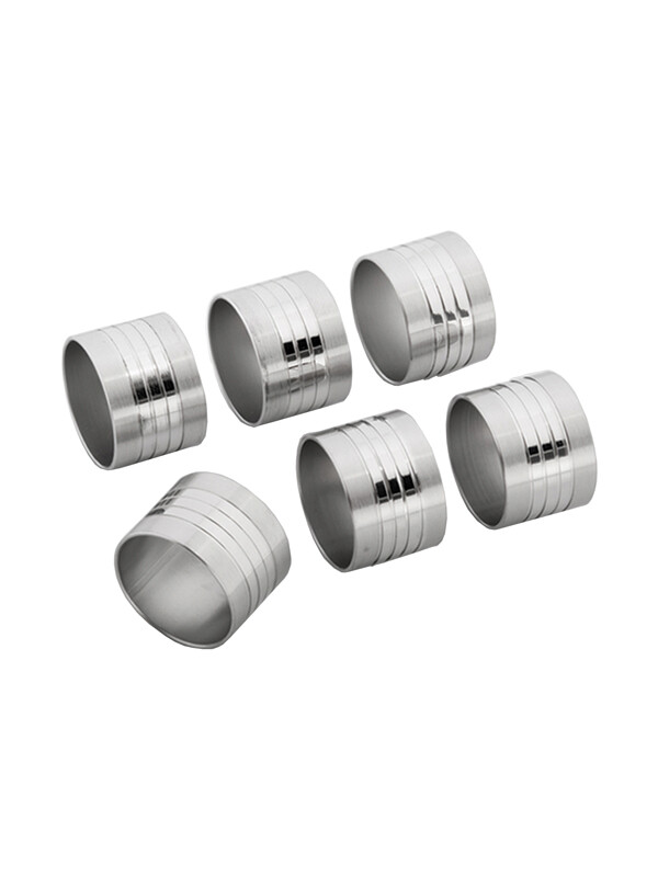  - Havana - Ring Napkin Holder