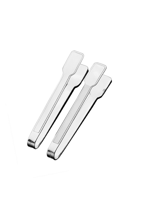 Ipekyolu - Sugar Tong - Thumbnail