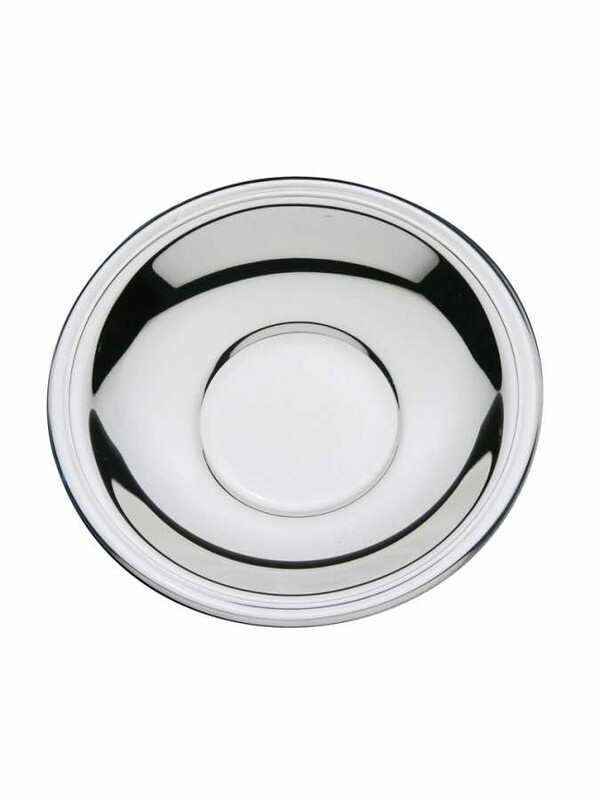 Narin - İpekyolu - Tea Plate