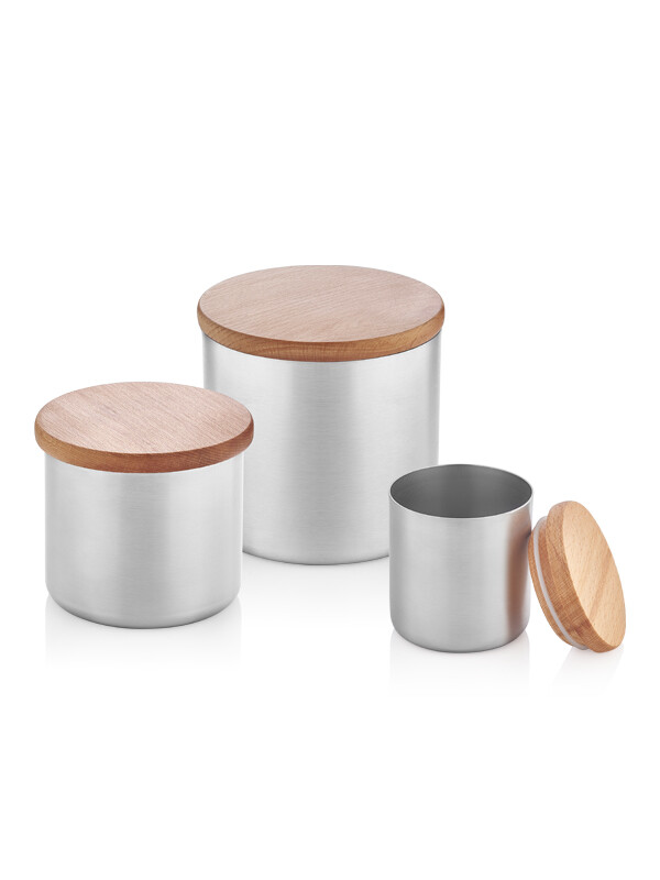 Jars - Thumbnail