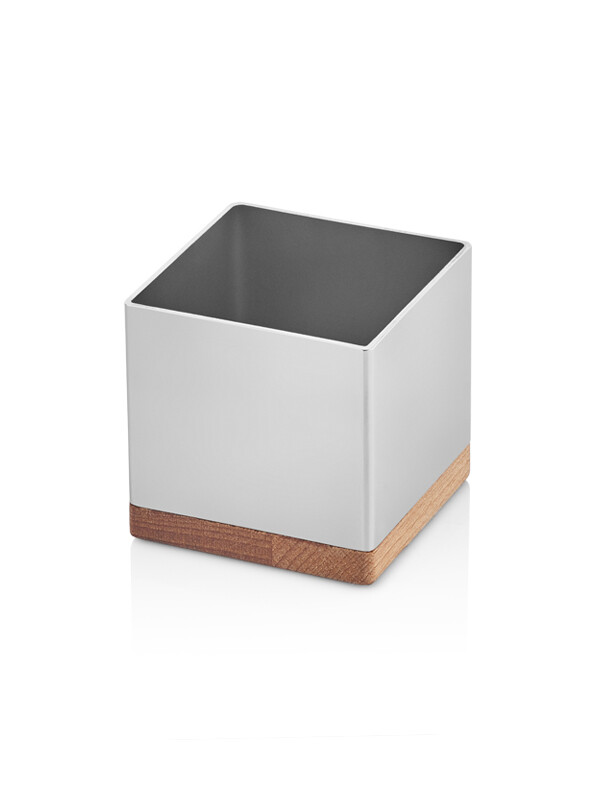  - Kare Çubuk Şekerlik