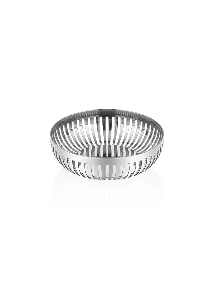  - Linea Bread Basket