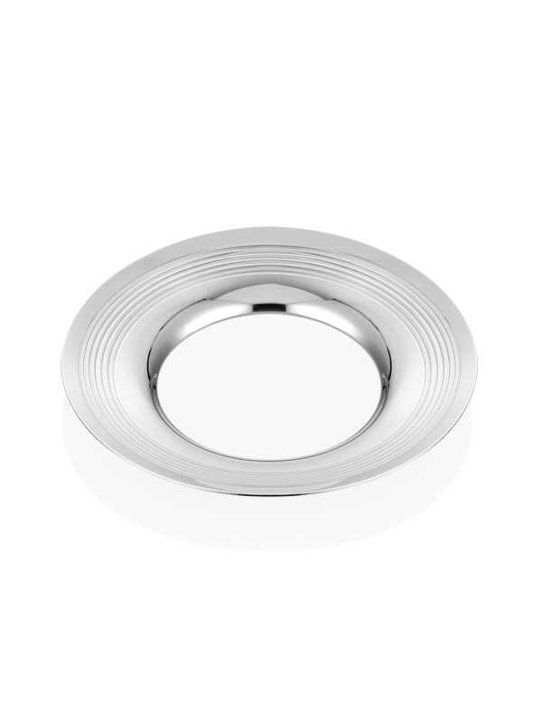  - Meridyen - Bardak Altı