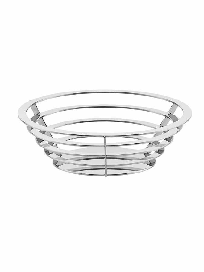  - Meridyen - Bread Basket