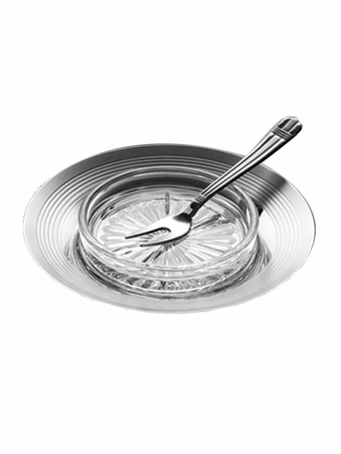  - Meridyen Limon Seti