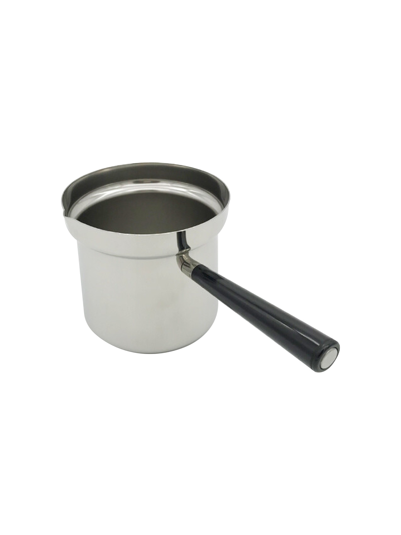 Monaco - Milk Pot - 1000 ml