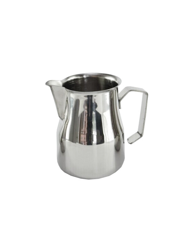 Narin - Milk Pot