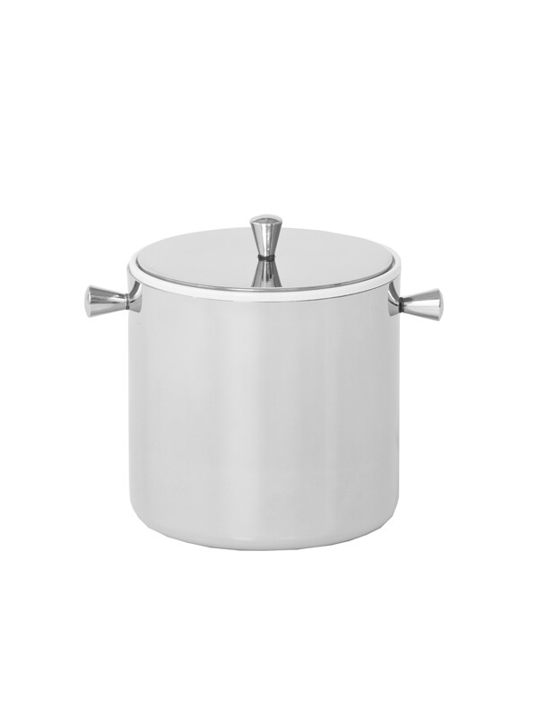  - Mini Ice Bucket