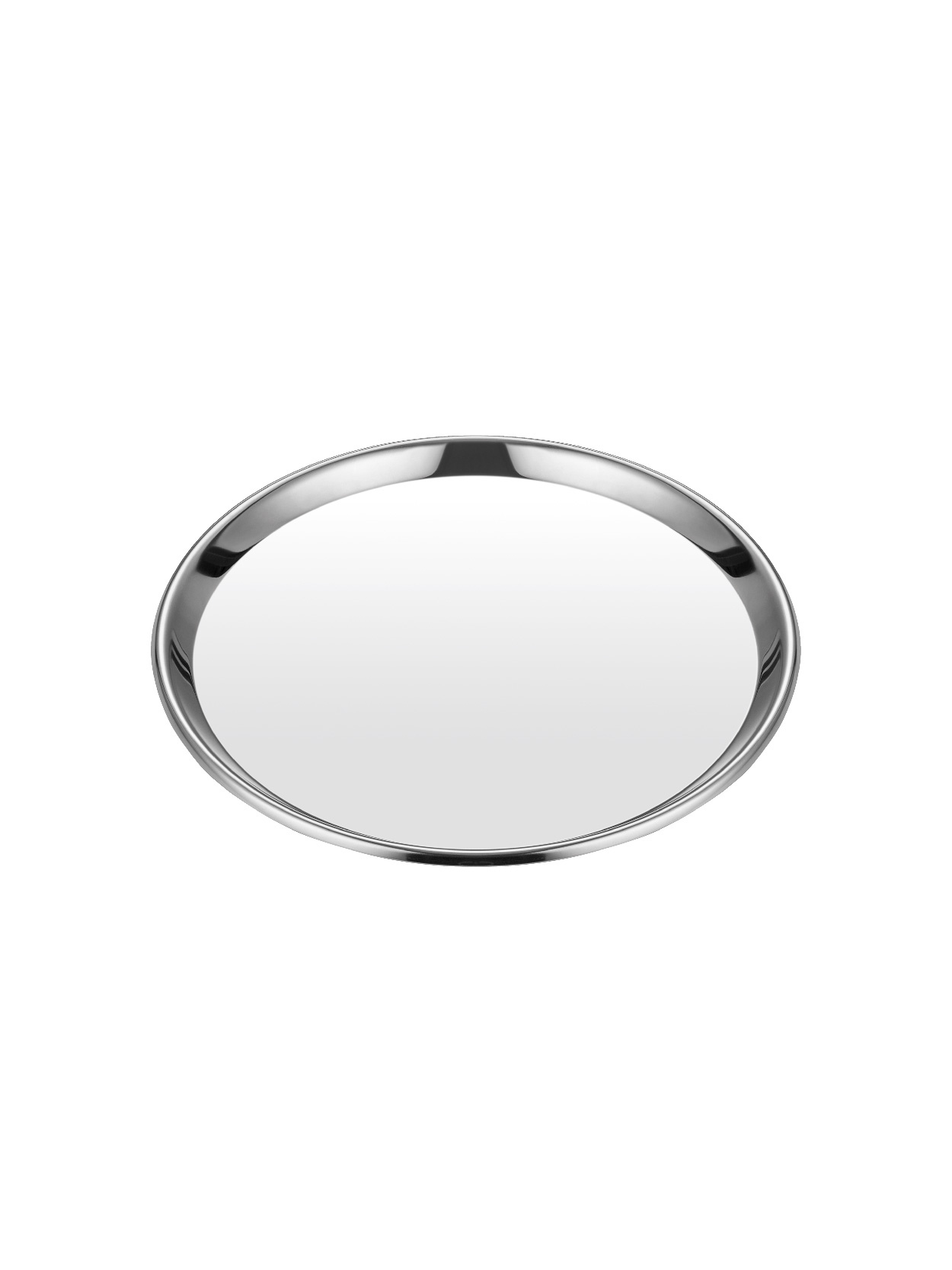 Mini Tepsi