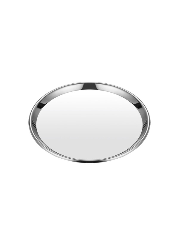 Narin - Mini Tepsi