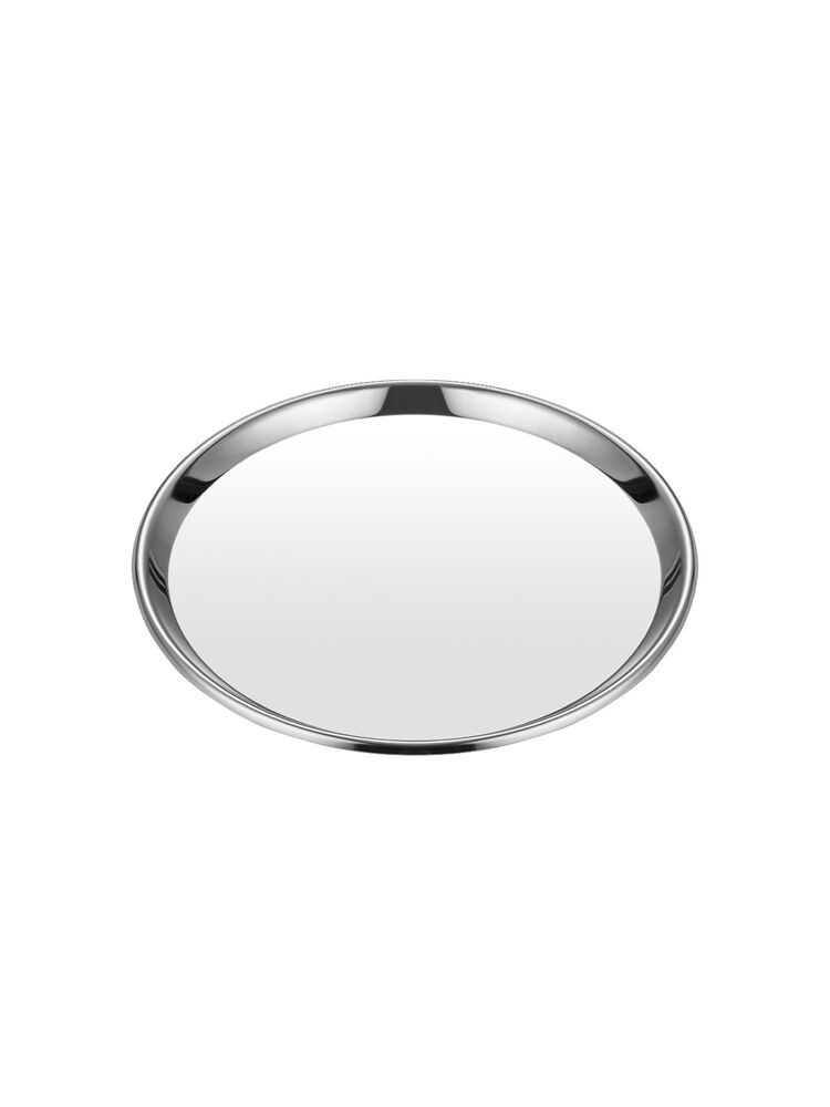 Narin - Mini Tepsi