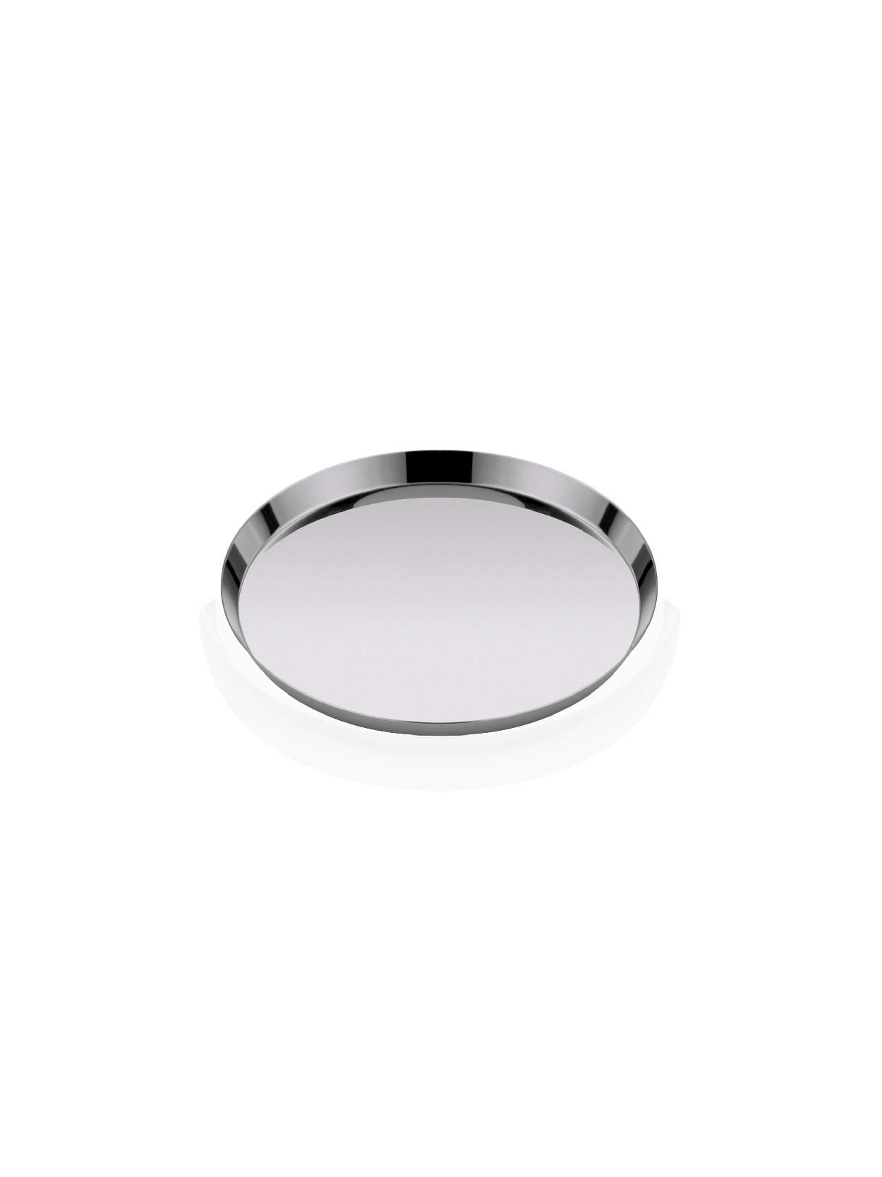 Nova Plate