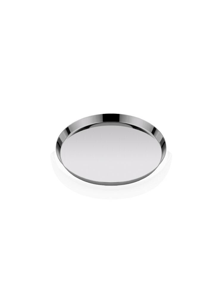  - Nova Plate