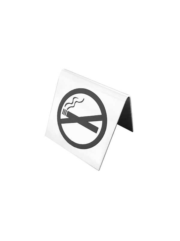 Numaralık / Sigara İçilmez