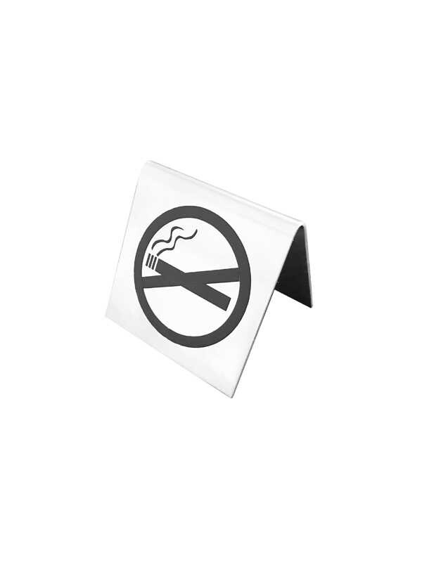 Numaralık / Sigara İçilmez - Thumbnail
