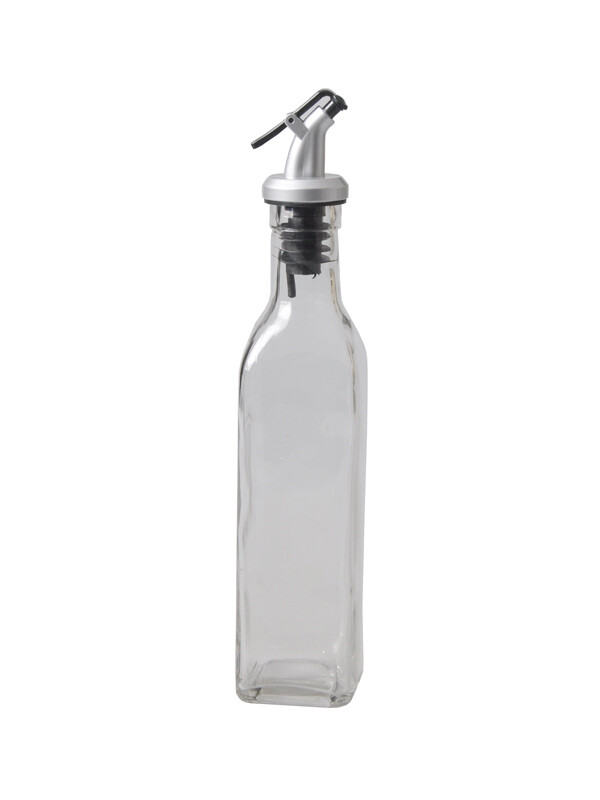 Narin - Oil Bottle