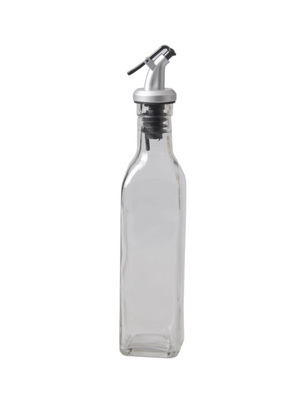 Narin - Oil Bottle