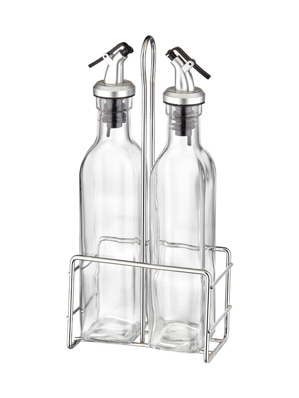  - Oil & Vinegar Set
