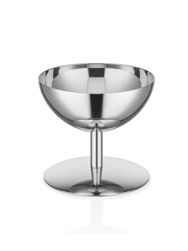  - Dondurmalık