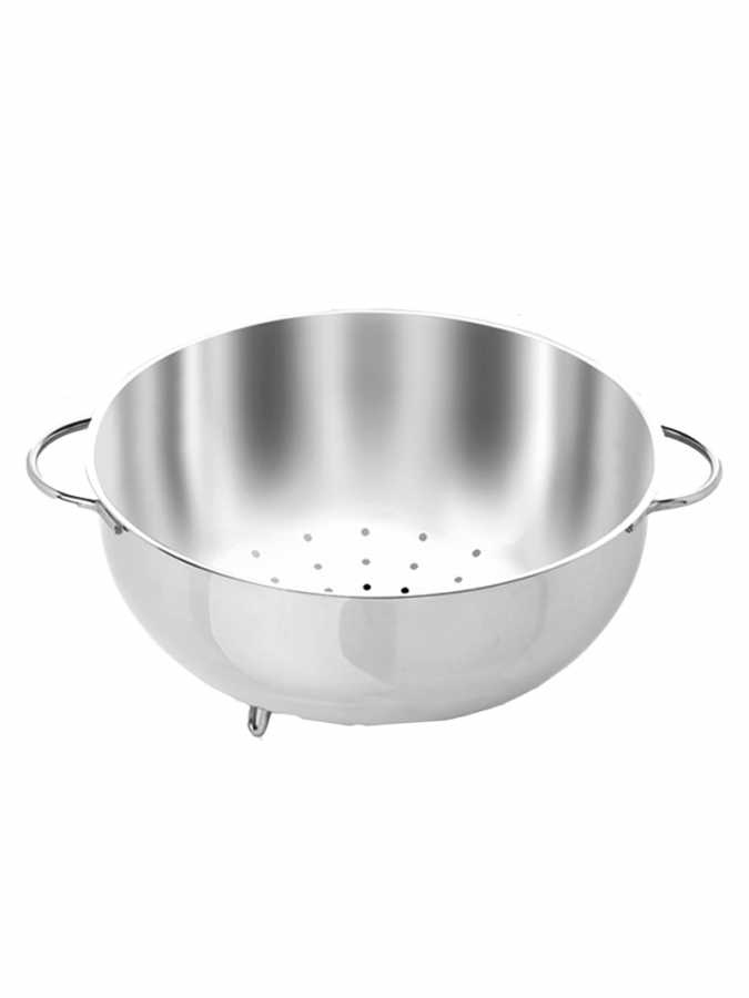 Pasta Colander