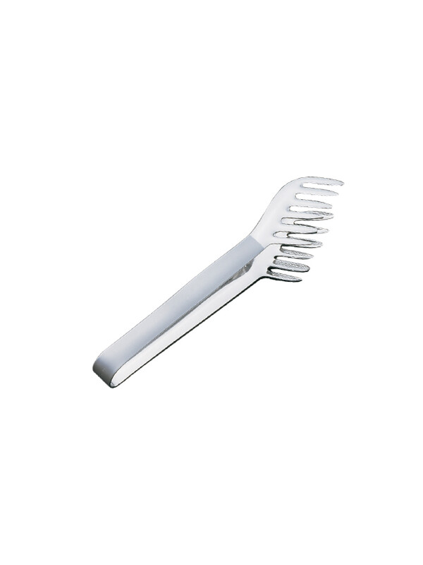 Pasta Tong - Thumbnail