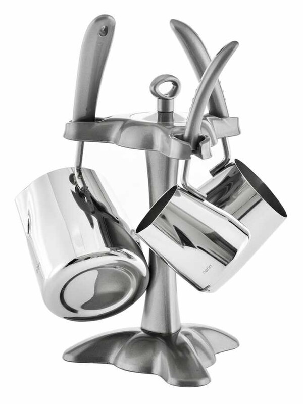 Pisa - Coffee Pot - Thumbnail