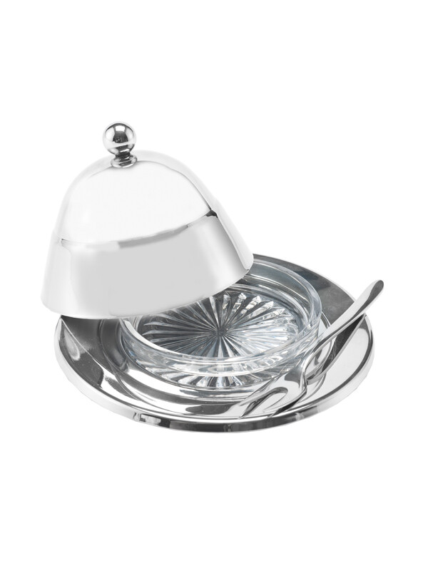  - Plaides - Lemon Set