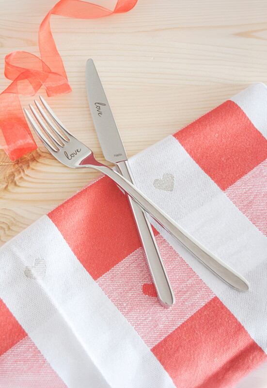  - Plaides Love - Plain