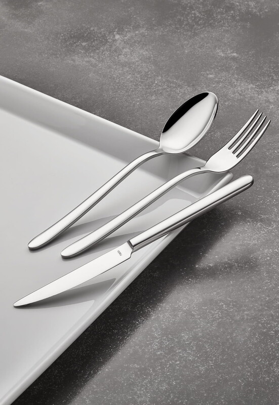  - Plaides - Plain - 30 Pieces Set