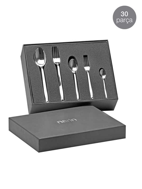 Plaides Serisi Sade - Özel Yazılı - Thumbnail