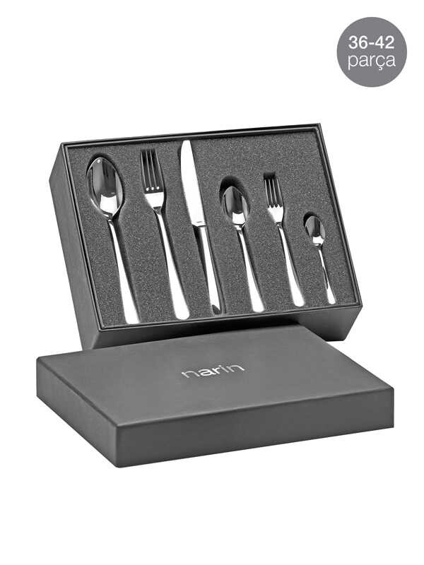 Plaides Serisi Sade - Özel Yazılı - Thumbnail