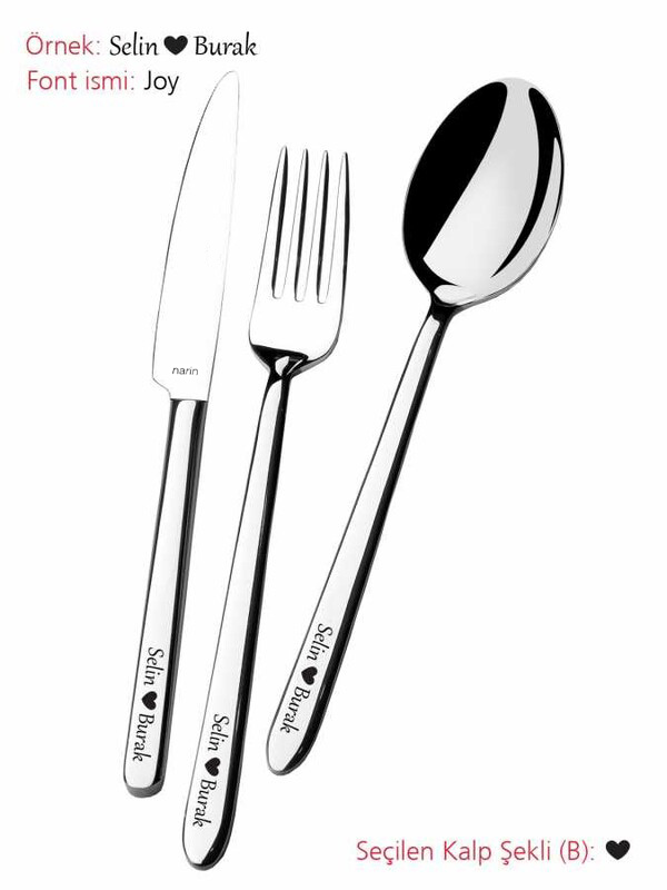 Plaides Serisi Sade - Özel Yazılı