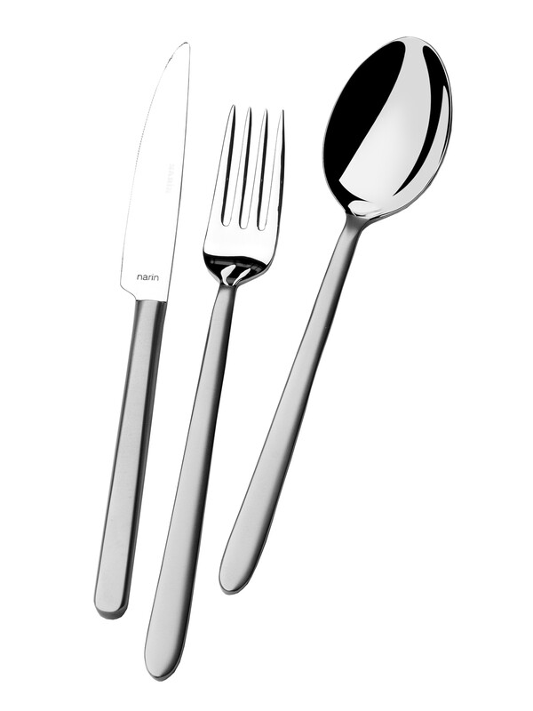  - Plaides - Satin - 18 Pieces Set