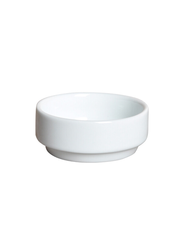 Narin - Porcelain Dish