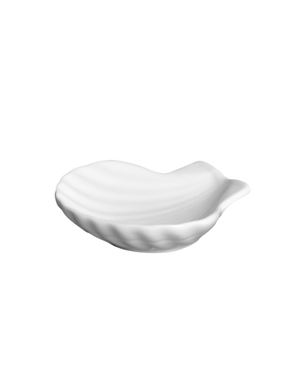 Porcelain Dish