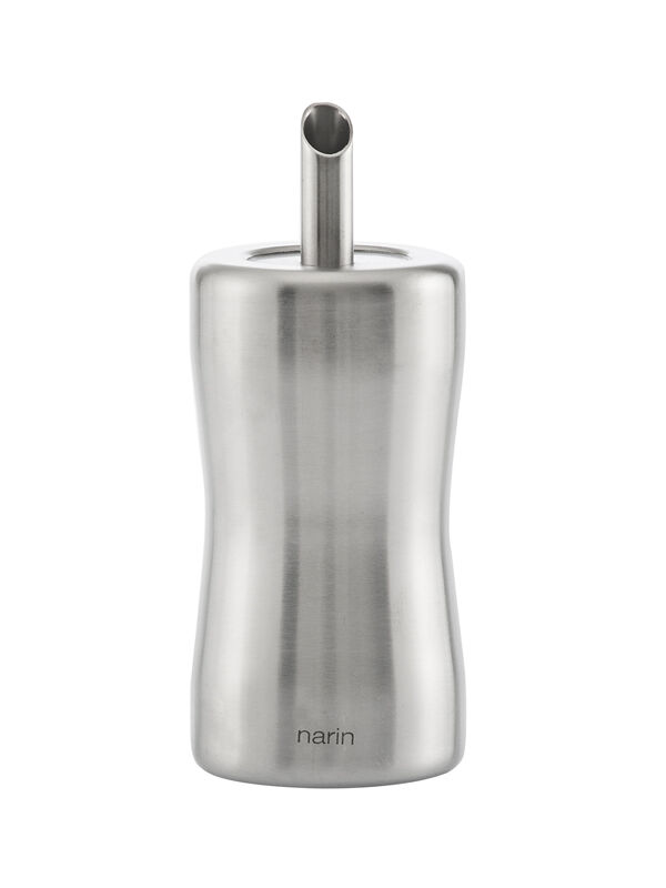  - Porsiyon Şekerlik