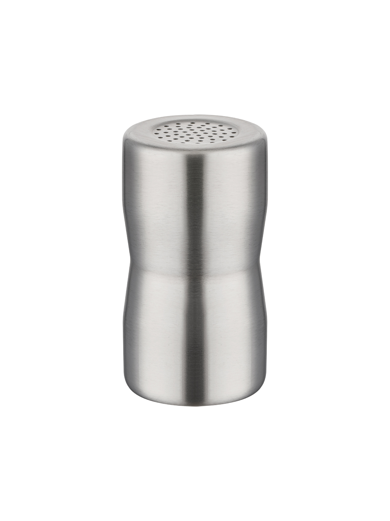 Portion Sugar Bowl