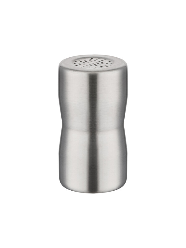  - Portion Sugar Bowl