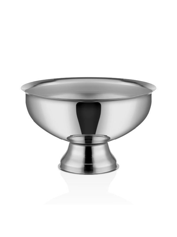  - Punch Bowl
