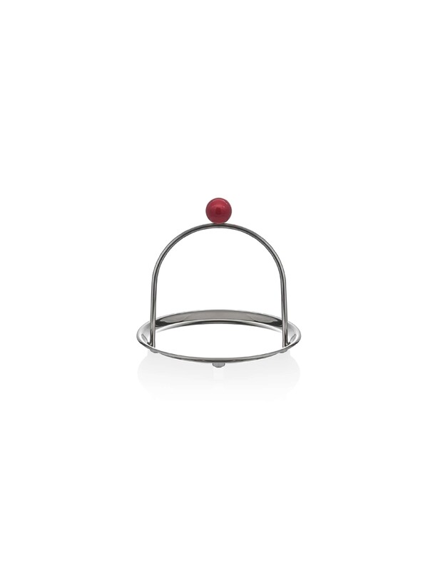 Punto Cake Stand - 1 Tier - Thumbnail
