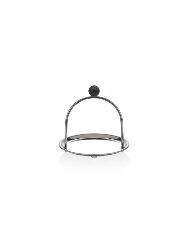 Punto Cake Stand - 1 Tier - Thumbnail