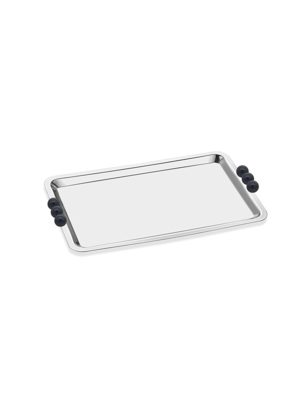 Punto Tray - Thumbnail