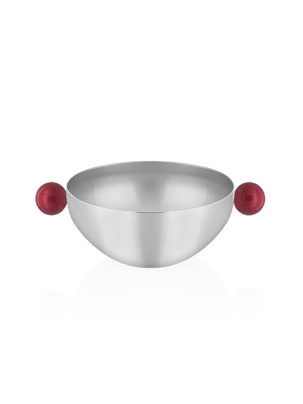 Punto Bowl - Thumbnail