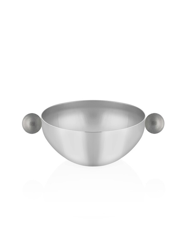 Punto Bowl - Thumbnail