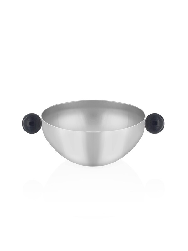 Punto Bowl - Thumbnail