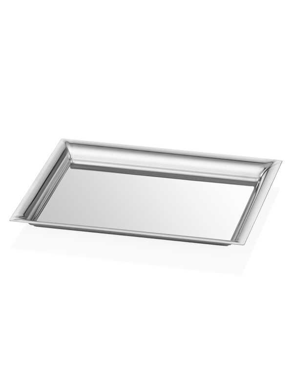 Narin - Rectangular Plate