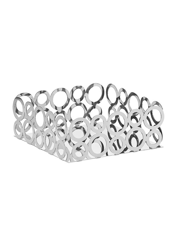  - Roma Kare Peçetelik