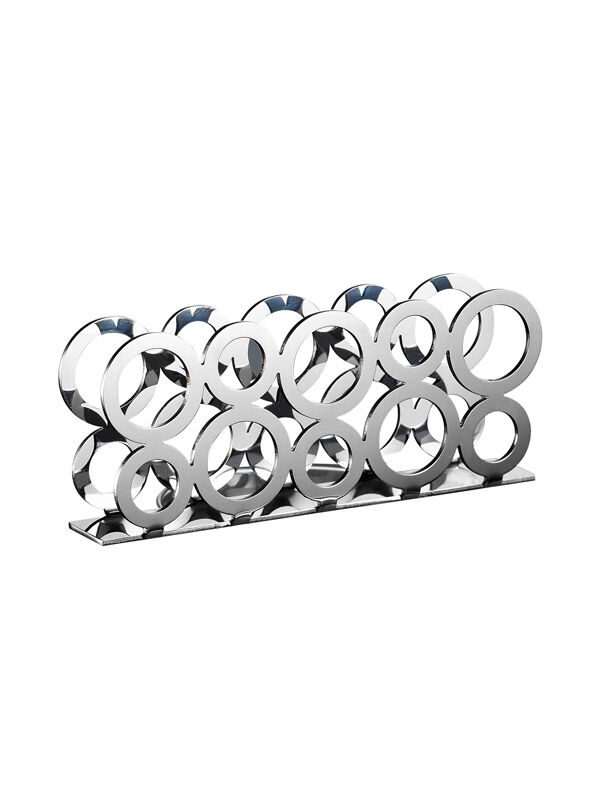  - Rome - Napkin Holder