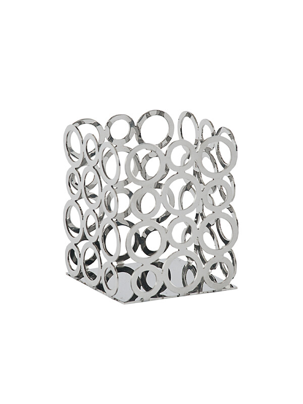  - Rome - Stick Sugar Bowl